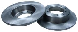 MAXGEAR Disc Frana Puntea Spate 19-1178 Land Rover Defender/Defender Pick Up/Discovery I (19-1178)