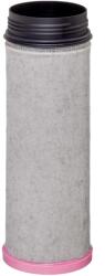 HENGST FILTER Filtru Aer Secundar E594Ls Man Hocl/Lion´S City/Nm/Sl Ii/Tgl I/Tgm I (E594LS)
