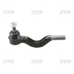 CTR Cap De Bara Interior Ce0304 Hyundai Galloper I/Galloper Ii Mitsubishi L200 (CE0304)