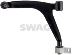 SWAG Brat, Suspensie Roata Partea De Jos 62730032 Citroën Berlingo / Berlingo First (62730032)