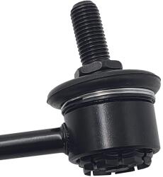 CTR Brat/Bieleta Suspensie, Stabilizator Axa Fata Stanga Cl0236L Chevrolet Epica