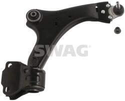 SWAG Brat, Suspensie Roata Partea De Jos 22940427 Land Rover Freelander 2