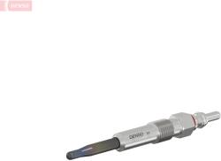 DENSO Bujie Incandescenta Dg-177 Audi A2/A3/A4 B6/A4 B7 Seat Altea/Ibiza Iv/Leon