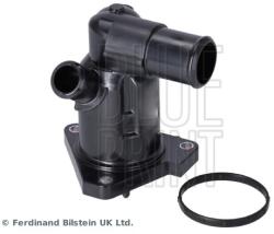 BLUE PRINT Termostat, Lichid Racire Adt39224 Subaru Trezia Toyota Auris/Corolla/Iq/Verso S