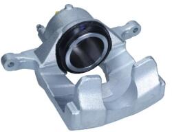 MAXGEAR Etrier Frana Axa Fata Stanga 82-0765 Chevrolet Aveo/Cruze Opel Astra J