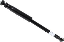 SACHS Amortizor 317471 Honda Civic Viii