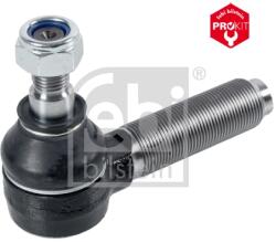 Febi Bilstein Cap De Bara Axa Fata Stanga 48193 Nissan Atleon/Cabstar E/Trade