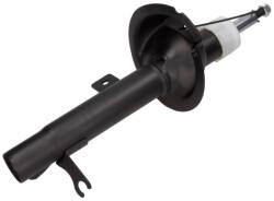 MAXGEAR Amortizor Axa Fata Dreapta 11-0312 Ford Focus I