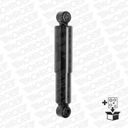 MONROE Amortizor T5169 Daf Cf/Cf 85/Xf/Xf 105/Xf 95 Mercedes-Benz Actros (T5169)