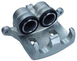 MAXGEAR Etrier Frana Axa Fata Dreapta 82-1356 Nissan Navara Np300/Pathfinder Iii