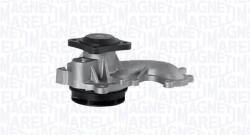 MAGNETI MARELLI Pompă De Apă, Răcire Motor 352316170165 Ford C-Max/Fiesta/Fiesta Iv/Focus C-Max (352316170165)