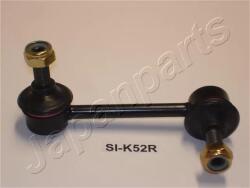 JAPANPARTS Bara Stabilizatoare, Suspensie Axa Fata Dreapta Si-K52R Kia Clarus Mazda 323 C V