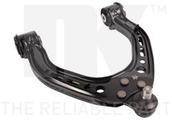 NK Brat, Suspensie Roata 5016602 Tesla Model S (5016602)