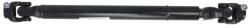 S-TR Arbore Directie Str-11315 Mercedes-Benz Atego 3 (STR-11315)