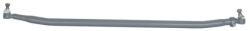 S-TR Bara Directie Punte Fata Str-10211 Man Cla/Hocl/Lion´S City/M 2000 L/M 2000 M/Nl
