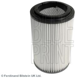 BLUE PRINT Filtru Aer Adg02288 Kia Bongo/K2500/K2900