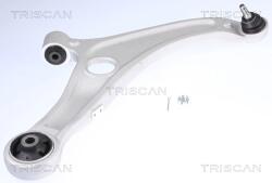 TRISCAN Brat, Suspensie Roata 8500435045 Hyundai I40 I/I40 I Cw