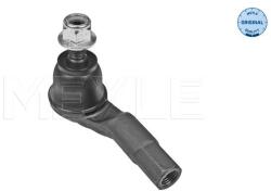MEYLE Cap De Bara Axa Fata Stanga 1160200035 Audi A1 Seat Mii Skoda Citigo/E-Citigo (1160200035)