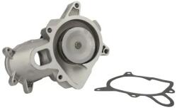 THERMOTEC Pompă De Apă, Răcire Motor D1X008Tt Bmw 3/5/7/X5 Land Rover Range Rover Iii (D1X008TT)