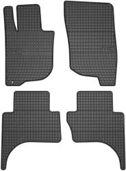 FroGum Set Covorase Et547679 Fiat Fullback Pick-Up Mitsubishi L200/L200 / Triton (ET547679)