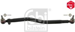 FEBI BILSTEIN Bieleta, Directie Punte Fata 35185 Volvo Fh/Fh Ii/Fh Iii/Fh12/Fh16/Fh16 Ii/Fm (35185)