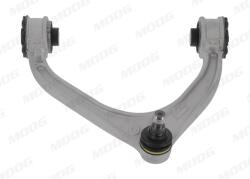 Moog Brat, Suspensie Roata Ja-Tc-16678 Jaguar F-Pace Land Rover Range Rover Velar