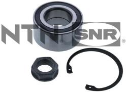 SNR Set Rulment Roata R159.101 Citroën C4 Iii/C4 X Ds Ds 3 / Ds 3 Crossback (R159.101)