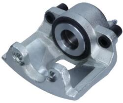 MAXGEAR Etrier Frana Axa Fata Dreapta 82-0856 Chrysler Ram Van/Voyager / Voyager Iv (82-0856)