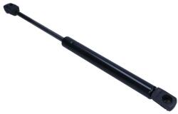 MAXGEAR Amortizor Portbagaj 12-2062 Renault Megane Ii (12-2062)