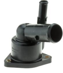 MOTORAD Termostat, Lichid Racire 700-82K Lexus Ct Suzuki Swace Toyota Auris/C-Hr/Corolla (700-82K)