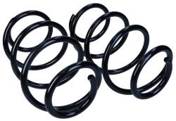 MAXGEAR Arc Spiral Punte Fata 60-1505D Hyundai Ix35 Kia Sportage Iii (60-1505D)