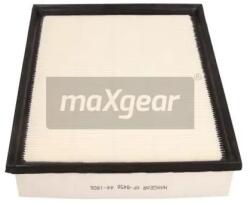MAXGEAR Filtru Aer 26-1281 Dodge Nitro Jeep Cherokee
