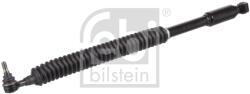 Febi Bilstein Amortizor, Directie 106510 Mercedes-Benz Citaro/Citaro 2 Setra Series 400