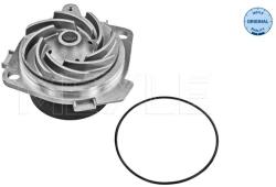 MEYLE Pompă De Apă, Răcire Motor 15-130600001 Alfa Romeo 145/146/147/155/156/159/166