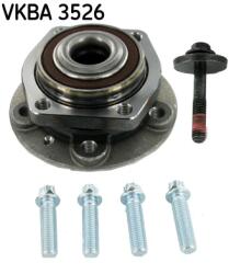 SKF Set Rulment Roata Vkba3526 Volvo C70 I/S70/V70 I/Xc70 I Cross Country