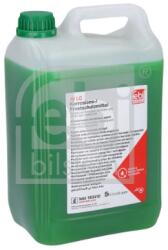 febi bilstein Antigel 183410 Abarth 500 / 595 / 695/500C / 595C / 695C/500E/Grande Punto/Punto (183410)