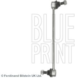 BLUE PRINT Brat/Bieleta Suspensie, Stabilizator Axa Fata Dreapta Adt38529 Toyota Esquire