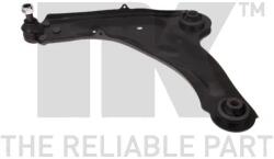 NK Brat, Suspensie Roata 5013927 Renault Laguna Ii (5013927)
