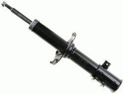 SACHS Amortizor Axa Fata Dreapta 311918 Suzuki Ignis Ii (311918)