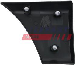 FAST Acoperire, Bara Protectie Fata Ft90795 Fiat Ducato (FT90795)