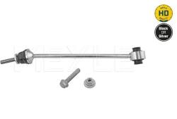 MEYLE Brat/Bieleta Suspensie, Stabilizator Axa Fata Dreapta 0160600066/Hd