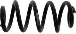 SACHS Arc Spiral Puntea Spate 992430 Audi A5