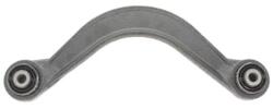 Yamato Brat, Suspensie Roata Dreapta J93039Ymt Mazda 6