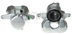 BUDWEG CALIPER Etrier Frana Axa Fata Dreapta 343651 Peugeot 407 (343651)