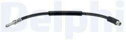 DELPHI Furtun Frana Lh7908 Mercedes-Benz Sprinter 5-T