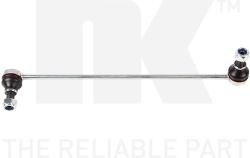 NK Brat/Bieleta Suspensie, Stabilizator 5114756 Vw Golf Iv (5114756)
