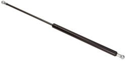 MAXGEAR Amortizor, Luneta 12-1595 Renault Laguna Ii (12-1595)