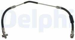 DELPHI Furtun Frana Lh7076 Land Rover Range Rover Iii