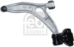 FEBI BILSTEIN Brat, Suspensie Roata Axa Fata Stanga 107886 Ford C-Max Ii/Focus Iii (107886)