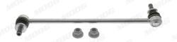 Moog Brat/Bieleta Suspensie, Stabilizator Vo-Ls-15731 Man Tge Vw Crafter